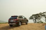 Ð¤Ð¾Ñ‚Ð¾Ð³Ñ€Ð°Ñ„Ð¸Ñ Ð°Ð²Ñ‚Ð¾Ð¼Ð¾Ð±Ð¸Ð»Ñ 2014 Renault Koleos â„–003 Ð“Ð°Ð»ÐµÑ€ÐµÑ Ñ„Ð¾Ñ‚Ð¾Ð³Ñ€Ð°Ñ„Ð¸Ð¹ и обоев рабочего Ñтола Ñ Ð¸Ð·Ð¾Ð±Ñ€Ð°Ð¶ÐµÐ½Ð¸ÐµÐ¼ ÑкÑтерьера, интерьера, конÑтрукции и дизайнерÑких риÑунков Ð°Ð²Ñ‚Ð¾Ð¼Ð¾Ð±Ð¸Ð»Ñ 2014 Renault Koleos.