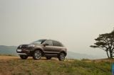 Ð¤Ð¾Ñ‚Ð¾Ð³Ñ€Ð°Ñ„Ð¸Ñ Ð°Ð²Ñ‚Ð¾Ð¼Ð¾Ð±Ð¸Ð»Ñ 2014 Renault Koleos â„–004 Ð“Ð°Ð»ÐµÑ€ÐµÑ Ñ„Ð¾Ñ‚Ð¾Ð³Ñ€Ð°Ñ„Ð¸Ð¹ и обоев рабочего Ñтола Ñ Ð¸Ð·Ð¾Ð±Ñ€Ð°Ð¶ÐµÐ½Ð¸ÐµÐ¼ ÑкÑтерьера, интерьера, конÑтрукции и дизайнерÑких риÑунков Ð°Ð²Ñ‚Ð¾Ð¼Ð¾Ð±Ð¸Ð»Ñ 2014 Renault Koleos.