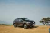 Ð¤Ð¾Ñ‚Ð¾Ð³Ñ€Ð°Ñ„Ð¸Ñ Ð°Ð²Ñ‚Ð¾Ð¼Ð¾Ð±Ð¸Ð»Ñ 2014 Renault Koleos â„–006 Ð“Ð°Ð»ÐµÑ€ÐµÑ Ñ„Ð¾Ñ‚Ð¾Ð³Ñ€Ð°Ñ„Ð¸Ð¹ и обоев рабочего Ñтола Ñ Ð¸Ð·Ð¾Ð±Ñ€Ð°Ð¶ÐµÐ½Ð¸ÐµÐ¼ ÑкÑтерьера, интерьера, конÑтрукции и дизайнерÑких риÑунков Ð°Ð²Ñ‚Ð¾Ð¼Ð¾Ð±Ð¸Ð»Ñ 2014 Renault Koleos.