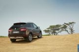 Ð¤Ð¾Ñ‚Ð¾Ð³Ñ€Ð°Ñ„Ð¸Ñ Ð°Ð²Ñ‚Ð¾Ð¼Ð¾Ð±Ð¸Ð»Ñ 2014 Renault Koleos â„–007 Ð“Ð°Ð»ÐµÑ€ÐµÑ Ñ„Ð¾Ñ‚Ð¾Ð³Ñ€Ð°Ñ„Ð¸Ð¹ и обоев рабочего Ñтола Ñ Ð¸Ð·Ð¾Ð±Ñ€Ð°Ð¶ÐµÐ½Ð¸ÐµÐ¼ ÑкÑтерьера, интерьера, конÑтрукции и дизайнерÑких риÑунков Ð°Ð²Ñ‚Ð¾Ð¼Ð¾Ð±Ð¸Ð»Ñ 2014 Renault Koleos.