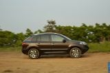 Ð¤Ð¾Ñ‚Ð¾Ð³Ñ€Ð°Ñ„Ð¸Ñ Ð°Ð²Ñ‚Ð¾Ð¼Ð¾Ð±Ð¸Ð»Ñ 2014 Renault Koleos â„–012 Ð“Ð°Ð»ÐµÑ€ÐµÑ Ñ„Ð¾Ñ‚Ð¾Ð³Ñ€Ð°Ñ„Ð¸Ð¹ и обоев рабочего Ñтола Ñ Ð¸Ð·Ð¾Ð±Ñ€Ð°Ð¶ÐµÐ½Ð¸ÐµÐ¼ ÑкÑтерьера, интерьера, конÑтрукции и дизайнерÑких риÑунков Ð°Ð²Ñ‚Ð¾Ð¼Ð¾Ð±Ð¸Ð»Ñ 2014 Renault Koleos.