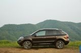 Ð¤Ð¾Ñ‚Ð¾Ð³Ñ€Ð°Ñ„Ð¸Ñ Ð°Ð²Ñ‚Ð¾Ð¼Ð¾Ð±Ð¸Ð»Ñ 2014 Renault Koleos â„–013 Ð“Ð°Ð»ÐµÑ€ÐµÑ Ñ„Ð¾Ñ‚Ð¾Ð³Ñ€Ð°Ñ„Ð¸Ð¹ и обоев рабочего Ñтола Ñ Ð¸Ð·Ð¾Ð±Ñ€Ð°Ð¶ÐµÐ½Ð¸ÐµÐ¼ ÑкÑтерьера, интерьера, конÑтрукции и дизайнерÑких риÑунков Ð°Ð²Ñ‚Ð¾Ð¼Ð¾Ð±Ð¸Ð»Ñ 2014 Renault Koleos.