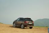 Ð¤Ð¾Ñ‚Ð¾Ð³Ñ€Ð°Ñ„Ð¸Ñ Ð°Ð²Ñ‚Ð¾Ð¼Ð¾Ð±Ð¸Ð»Ñ 2014 Renault Koleos â„–014 Ð“Ð°Ð»ÐµÑ€ÐµÑ Ñ„Ð¾Ñ‚Ð¾Ð³Ñ€Ð°Ñ„Ð¸Ð¹ и обоев рабочего Ñтола Ñ Ð¸Ð·Ð¾Ð±Ñ€Ð°Ð¶ÐµÐ½Ð¸ÐµÐ¼ ÑкÑтерьера, интерьера, конÑтрукции и дизайнерÑких риÑунков Ð°Ð²Ñ‚Ð¾Ð¼Ð¾Ð±Ð¸Ð»Ñ 2014 Renault Koleos.