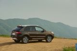 Ð¤Ð¾Ñ‚Ð¾Ð³Ñ€Ð°Ñ„Ð¸Ñ Ð°Ð²Ñ‚Ð¾Ð¼Ð¾Ð±Ð¸Ð»Ñ 2014 Renault Koleos â„–015 Ð“Ð°Ð»ÐµÑ€ÐµÑ Ñ„Ð¾Ñ‚Ð¾Ð³Ñ€Ð°Ñ„Ð¸Ð¹ и обоев рабочего Ñтола Ñ Ð¸Ð·Ð¾Ð±Ñ€Ð°Ð¶ÐµÐ½Ð¸ÐµÐ¼ ÑкÑтерьера, интерьера, конÑтрукции и дизайнерÑких риÑунков Ð°Ð²Ñ‚Ð¾Ð¼Ð¾Ð±Ð¸Ð»Ñ 2014 Renault Koleos.