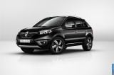 Ð¤Ð¾Ñ‚Ð¾Ð³Ñ€Ð°Ñ„Ð¸Ñ Ð°Ð²Ñ‚Ð¾Ð¼Ð¾Ð±Ð¸Ð»Ñ 2014 Renault Koleos â„–016 Ð“Ð°Ð»ÐµÑ€ÐµÑ Ñ„Ð¾Ñ‚Ð¾Ð³Ñ€Ð°Ñ„Ð¸Ð¹ и обоев рабочего Ñтола Ñ Ð¸Ð·Ð¾Ð±Ñ€Ð°Ð¶ÐµÐ½Ð¸ÐµÐ¼ ÑкÑтерьера, интерьера, конÑтрукции и дизайнерÑких риÑунков Ð°Ð²Ñ‚Ð¾Ð¼Ð¾Ð±Ð¸Ð»Ñ 2014 Renault Koleos.