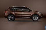 Ð¤Ð¾Ñ‚Ð¾Ð³Ñ€Ð°Ñ„Ð¸Ñ Ð°Ð²Ñ‚Ð¾Ð¼Ð¾Ð±Ð¸Ð»Ñ 2014 Renault Koleos â„–017 Ð“Ð°Ð»ÐµÑ€ÐµÑ Ñ„Ð¾Ñ‚Ð¾Ð³Ñ€Ð°Ñ„Ð¸Ð¹ и обоев рабочего Ñтола Ñ Ð¸Ð·Ð¾Ð±Ñ€Ð°Ð¶ÐµÐ½Ð¸ÐµÐ¼ ÑкÑтерьера, интерьера, конÑтрукции и дизайнерÑких риÑунков Ð°Ð²Ñ‚Ð¾Ð¼Ð¾Ð±Ð¸Ð»Ñ 2014 Renault Koleos.
