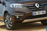 Ð¤Ð¾Ñ‚Ð¾Ð³Ñ€Ð°Ñ„Ð¸Ñ Ð°Ð²Ñ‚Ð¾Ð¼Ð¾Ð±Ð¸Ð»Ñ 2014 Renault Koleos â„–018 Ð“Ð°Ð»ÐµÑ€ÐµÑ Ñ„Ð¾Ñ‚Ð¾Ð³Ñ€Ð°Ñ„Ð¸Ð¹ и обоев рабочего Ñтола Ñ Ð¸Ð·Ð¾Ð±Ñ€Ð°Ð¶ÐµÐ½Ð¸ÐµÐ¼ ÑкÑтерьера, интерьера, конÑтрукции и дизайнерÑких риÑунков Ð°Ð²Ñ‚Ð¾Ð¼Ð¾Ð±Ð¸Ð»Ñ 2014 Renault Koleos.