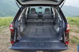 Ð¤Ð¾Ñ‚Ð¾Ð³Ñ€Ð°Ñ„Ð¸Ñ Ð°Ð²Ñ‚Ð¾Ð¼Ð¾Ð±Ð¸Ð»Ñ 2014 Renault Koleos â„–019 Ð“Ð°Ð»ÐµÑ€ÐµÑ Ñ„Ð¾Ñ‚Ð¾Ð³Ñ€Ð°Ñ„Ð¸Ð¹ и обоев рабочего Ñтола Ñ Ð¸Ð·Ð¾Ð±Ñ€Ð°Ð¶ÐµÐ½Ð¸ÐµÐ¼ ÑкÑтерьера, интерьера, конÑтрукции и дизайнерÑких риÑунков Ð°Ð²Ñ‚Ð¾Ð¼Ð¾Ð±Ð¸Ð»Ñ 2014 Renault Koleos.