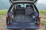 Ð¤Ð¾Ñ‚Ð¾Ð³Ñ€Ð°Ñ„Ð¸Ñ Ð°Ð²Ñ‚Ð¾Ð¼Ð¾Ð±Ð¸Ð»Ñ 2014 Renault Koleos â„–020 Ð“Ð°Ð»ÐµÑ€ÐµÑ Ñ„Ð¾Ñ‚Ð¾Ð³Ñ€Ð°Ñ„Ð¸Ð¹ и обоев рабочего Ñтола Ñ Ð¸Ð·Ð¾Ð±Ñ€Ð°Ð¶ÐµÐ½Ð¸ÐµÐ¼ ÑкÑтерьера, интерьера, конÑтрукции и дизайнерÑких риÑунков Ð°Ð²Ñ‚Ð¾Ð¼Ð¾Ð±Ð¸Ð»Ñ 2014 Renault Koleos.