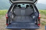 Ð¤Ð¾Ñ‚Ð¾Ð³Ñ€Ð°Ñ„Ð¸Ñ Ð°Ð²Ñ‚Ð¾Ð¼Ð¾Ð±Ð¸Ð»Ñ 2014 Renault Koleos â„–021 Ð“Ð°Ð»ÐµÑ€ÐµÑ Ñ„Ð¾Ñ‚Ð¾Ð³Ñ€Ð°Ñ„Ð¸Ð¹ и обоев рабочего Ñтола Ñ Ð¸Ð·Ð¾Ð±Ñ€Ð°Ð¶ÐµÐ½Ð¸ÐµÐ¼ ÑкÑтерьера, интерьера, конÑтрукции и дизайнерÑких риÑунков Ð°Ð²Ñ‚Ð¾Ð¼Ð¾Ð±Ð¸Ð»Ñ 2014 Renault Koleos.