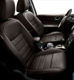 Ð¤Ð¾Ñ‚Ð¾Ð³Ñ€Ð°Ñ„Ð¸Ñ Ð°Ð²Ñ‚Ð¾Ð¼Ð¾Ð±Ð¸Ð»Ñ 2014 Renault Koleos â„–022 Ð“Ð°Ð»ÐµÑ€ÐµÑ Ñ„Ð¾Ñ‚Ð¾Ð³Ñ€Ð°Ñ„Ð¸Ð¹ и обоев рабочего Ñтола Ñ Ð¸Ð·Ð¾Ð±Ñ€Ð°Ð¶ÐµÐ½Ð¸ÐµÐ¼ ÑкÑтерьера, интерьера, конÑтрукции и дизайнерÑких риÑунков Ð°Ð²Ñ‚Ð¾Ð¼Ð¾Ð±Ð¸Ð»Ñ 2014 Renault Koleos.