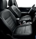 Ð¤Ð¾Ñ‚Ð¾Ð³Ñ€Ð°Ñ„Ð¸Ñ Ð°Ð²Ñ‚Ð¾Ð¼Ð¾Ð±Ð¸Ð»Ñ 2014 Renault Koleos â„–023 Ð“Ð°Ð»ÐµÑ€ÐµÑ Ñ„Ð¾Ñ‚Ð¾Ð³Ñ€Ð°Ñ„Ð¸Ð¹ и обоев рабочего Ñтола Ñ Ð¸Ð·Ð¾Ð±Ñ€Ð°Ð¶ÐµÐ½Ð¸ÐµÐ¼ ÑкÑтерьера, интерьера, конÑтрукции и дизайнерÑких риÑунков Ð°Ð²Ñ‚Ð¾Ð¼Ð¾Ð±Ð¸Ð»Ñ 2014 Renault Koleos.