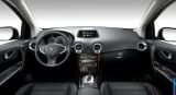 Ð¤Ð¾Ñ‚Ð¾Ð³Ñ€Ð°Ñ„Ð¸Ñ Ð°Ð²Ñ‚Ð¾Ð¼Ð¾Ð±Ð¸Ð»Ñ 2014 Renault Koleos â„–025 Ð“Ð°Ð»ÐµÑ€ÐµÑ Ñ„Ð¾Ñ‚Ð¾Ð³Ñ€Ð°Ñ„Ð¸Ð¹ и обоев рабочего Ñтола Ñ Ð¸Ð·Ð¾Ð±Ñ€Ð°Ð¶ÐµÐ½Ð¸ÐµÐ¼ ÑкÑтерьера, интерьера, конÑтрукции и дизайнерÑких риÑунков Ð°Ð²Ñ‚Ð¾Ð¼Ð¾Ð±Ð¸Ð»Ñ 2014 Renault Koleos.