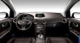 Ð¤Ð¾Ñ‚Ð¾Ð³Ñ€Ð°Ñ„Ð¸Ñ Ð°Ð²Ñ‚Ð¾Ð¼Ð¾Ð±Ð¸Ð»Ñ 2014 Renault Koleos â„–024 Ð“Ð°Ð»ÐµÑ€ÐµÑ Ñ„Ð¾Ñ‚Ð¾Ð³Ñ€Ð°Ñ„Ð¸Ð¹ и обоев рабочего Ñтола Ñ Ð¸Ð·Ð¾Ð±Ñ€Ð°Ð¶ÐµÐ½Ð¸ÐµÐ¼ ÑкÑтерьера, интерьера, конÑтрукции и дизайнерÑких риÑунков Ð°Ð²Ñ‚Ð¾Ð¼Ð¾Ð±Ð¸Ð»Ñ 2014 Renault Koleos.
