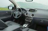 Ð¤Ð¾Ñ‚Ð¾Ð³Ñ€Ð°Ñ„Ð¸Ñ Ð°Ð²Ñ‚Ð¾Ð¼Ð¾Ð±Ð¸Ð»Ñ 2014 Renault Koleos â„–026 Ð“Ð°Ð»ÐµÑ€ÐµÑ Ñ„Ð¾Ñ‚Ð¾Ð³Ñ€Ð°Ñ„Ð¸Ð¹ и обоев рабочего Ñтола Ñ Ð¸Ð·Ð¾Ð±Ñ€Ð°Ð¶ÐµÐ½Ð¸ÐµÐ¼ ÑкÑтерьера, интерьера, конÑтрукции и дизайнерÑких риÑунков Ð°Ð²Ñ‚Ð¾Ð¼Ð¾Ð±Ð¸Ð»Ñ 2014 Renault Koleos.