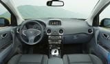 Ð¤Ð¾Ñ‚Ð¾Ð³Ñ€Ð°Ñ„Ð¸Ñ Ð°Ð²Ñ‚Ð¾Ð¼Ð¾Ð±Ð¸Ð»Ñ 2014 Renault Koleos â„–027 Ð“Ð°Ð»ÐµÑ€ÐµÑ Ñ„Ð¾Ñ‚Ð¾Ð³Ñ€Ð°Ñ„Ð¸Ð¹ и обоев рабочего Ñтола Ñ Ð¸Ð·Ð¾Ð±Ñ€Ð°Ð¶ÐµÐ½Ð¸ÐµÐ¼ ÑкÑтерьера, интерьера, конÑтрукции и дизайнерÑких риÑунков Ð°Ð²Ñ‚Ð¾Ð¼Ð¾Ð±Ð¸Ð»Ñ 2014 Renault Koleos.