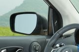 Ð¤Ð¾Ñ‚Ð¾Ð³Ñ€Ð°Ñ„Ð¸Ñ Ð°Ð²Ñ‚Ð¾Ð¼Ð¾Ð±Ð¸Ð»Ñ 2014 Renault Koleos â„–028 Ð“Ð°Ð»ÐµÑ€ÐµÑ Ñ„Ð¾Ñ‚Ð¾Ð³Ñ€Ð°Ñ„Ð¸Ð¹ и обоев рабочего Ñтола Ñ Ð¸Ð·Ð¾Ð±Ñ€Ð°Ð¶ÐµÐ½Ð¸ÐµÐ¼ ÑкÑтерьера, интерьера, конÑтрукции и дизайнерÑких риÑунков Ð°Ð²Ñ‚Ð¾Ð¼Ð¾Ð±Ð¸Ð»Ñ 2014 Renault Koleos.