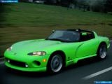 Ð¤Ð¾Ñ‚Ð¾Ð³Ñ€Ð°Ñ„Ð¸Ñ Ð°Ð²Ñ‚Ð¾Ð¼Ð¾Ð±Ð¸Ð»Ñ 1993 Rinspeed Dodge Viper Veleno Concept â„–001 Ð“Ð°Ð»ÐµÑ€ÐµÑ Ñ„Ð¾Ñ‚Ð¾Ð³Ñ€Ð°Ñ„Ð¸Ð¹ и обоев рабочего Ñтола Ñ Ð¸Ð·Ð¾Ð±Ñ€Ð°Ð¶ÐµÐ½Ð¸ÐµÐ¼ ÑкÑтерьера, интерьера, конÑтрукции и дизайнерÑких риÑунков Ð°Ð²Ñ‚Ð¾Ð¼Ð¾Ð±Ð¸Ð»Ñ 1993 Rinspeed Dodge Viper Veleno Concept.