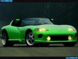 Ð¤Ð¾Ñ‚Ð¾Ð³Ñ€Ð°Ñ„Ð¸Ñ Ð°Ð²Ñ‚Ð¾Ð¼Ð¾Ð±Ð¸Ð»Ñ 1993 Rinspeed Dodge Viper Veleno Concept â„–002 Ð“Ð°Ð»ÐµÑ€ÐµÑ Ñ„Ð¾Ñ‚Ð¾Ð³Ñ€Ð°Ñ„Ð¸Ð¹ и обоев рабочего Ñтола Ñ Ð¸Ð·Ð¾Ð±Ñ€Ð°Ð¶ÐµÐ½Ð¸ÐµÐ¼ ÑкÑтерьера, интерьера, конÑтрукции и дизайнерÑких риÑунков Ð°Ð²Ñ‚Ð¾Ð¼Ð¾Ð±Ð¸Ð»Ñ 1993 Rinspeed Dodge Viper Veleno Concept.
