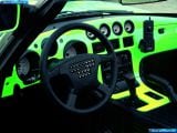 Ð¤Ð¾Ñ‚Ð¾Ð³Ñ€Ð°Ñ„Ð¸Ñ Ð°Ð²Ñ‚Ð¾Ð¼Ð¾Ð±Ð¸Ð»Ñ 1993 Rinspeed Dodge Viper Veleno Concept â„–004 Ð“Ð°Ð»ÐµÑ€ÐµÑ Ñ„Ð¾Ñ‚Ð¾Ð³Ñ€Ð°Ñ„Ð¸Ð¹ и обоев рабочего Ñтола Ñ Ð¸Ð·Ð¾Ð±Ñ€Ð°Ð¶ÐµÐ½Ð¸ÐµÐ¼ ÑкÑтерьера, интерьера, конÑтрукции и дизайнерÑких риÑунков Ð°Ð²Ñ‚Ð¾Ð¼Ð¾Ð±Ð¸Ð»Ñ 1993 Rinspeed Dodge Viper Veleno Concept.