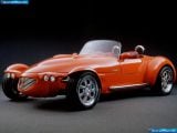 Ð¤Ð¾Ñ‚Ð¾Ð³Ñ€Ð°Ñ„Ð¸Ñ Ð°Ð²Ñ‚Ð¾Ð¼Ð¾Ð±Ð¸Ð»Ñ 1995 Rinspeed Roadster Concept â„–001 Ð“Ð°Ð»ÐµÑ€ÐµÑ Ñ„Ð¾Ñ‚Ð¾Ð³Ñ€Ð°Ñ„Ð¸Ð¹ и обоев рабочего Ñтола Ñ Ð¸Ð·Ð¾Ð±Ñ€Ð°Ð¶ÐµÐ½Ð¸ÐµÐ¼ ÑкÑтерьера, интерьера, конÑтрукции и дизайнерÑких риÑунков Ð°Ð²Ñ‚Ð¾Ð¼Ð¾Ð±Ð¸Ð»Ñ 1995 Rinspeed Roadster Concept.