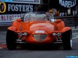 Ð¤Ð¾Ñ‚Ð¾Ð³Ñ€Ð°Ñ„Ð¸Ñ Ð°Ð²Ñ‚Ð¾Ð¼Ð¾Ð±Ð¸Ð»Ñ 1995 Rinspeed Roadster Concept â„–003 Ð“Ð°Ð»ÐµÑ€ÐµÑ Ñ„Ð¾Ñ‚Ð¾Ð³Ñ€Ð°Ñ„Ð¸Ð¹ и обоев рабочего Ñтола Ñ Ð¸Ð·Ð¾Ð±Ñ€Ð°Ð¶ÐµÐ½Ð¸ÐµÐ¼ ÑкÑтерьера, интерьера, конÑтрукции и дизайнерÑких риÑунков Ð°Ð²Ñ‚Ð¾Ð¼Ð¾Ð±Ð¸Ð»Ñ 1995 Rinspeed Roadster Concept.