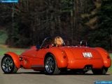 Ð¤Ð¾Ñ‚Ð¾Ð³Ñ€Ð°Ñ„Ð¸Ñ Ð°Ð²Ñ‚Ð¾Ð¼Ð¾Ð±Ð¸Ð»Ñ 1995 Rinspeed Roadster Concept â„–004 Ð“Ð°Ð»ÐµÑ€ÐµÑ Ñ„Ð¾Ñ‚Ð¾Ð³Ñ€Ð°Ñ„Ð¸Ð¹ и обоев рабочего Ñтола Ñ Ð¸Ð·Ð¾Ð±Ñ€Ð°Ð¶ÐµÐ½Ð¸ÐµÐ¼ ÑкÑтерьера, интерьера, конÑтрукции и дизайнерÑких риÑунков Ð°Ð²Ñ‚Ð¾Ð¼Ð¾Ð±Ð¸Ð»Ñ 1995 Rinspeed Roadster Concept.