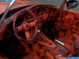 Ð¤Ð¾Ñ‚Ð¾Ð³Ñ€Ð°Ñ„Ð¸Ñ Ð°Ð²Ñ‚Ð¾Ð¼Ð¾Ð±Ð¸Ð»Ñ 1995 Rinspeed Roadster Concept â„–005 Ð“Ð°Ð»ÐµÑ€ÐµÑ Ñ„Ð¾Ñ‚Ð¾Ð³Ñ€Ð°Ñ„Ð¸Ð¹ и обоев рабочего Ñтола Ñ Ð¸Ð·Ð¾Ð±Ñ€Ð°Ð¶ÐµÐ½Ð¸ÐµÐ¼ ÑкÑтерьера, интерьера, конÑтрукции и дизайнерÑких риÑунков Ð°Ð²Ñ‚Ð¾Ð¼Ð¾Ð±Ð¸Ð»Ñ 1995 Rinspeed Roadster Concept.