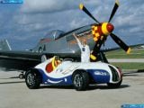Ð“Ð°Ð»ÐµÑ€ÐµÑ Ñ„Ð¾Ñ‚Ð¾Ð³Ñ€Ð°Ñ„Ð¸Ð¹ Ð¸ Ð¾Ð±Ð¾ÐµÐ² Ñ€Ð°Ð±Ð¾Ñ‡ÐµÐ³Ð¾ ÑÑ‚Ð¾Ð»Ð° Ñ Ð¸Ð·Ð¾Ð±Ñ€Ð°Ð¶ÐµÐ½Ð¸ÐµÐ¼ ÑÐºÑÑ‚ÐµÑ€ÑŒÐµÑ€Ð°, Ð¸Ð½Ñ‚ÐµÑ€ÑŒÐµÑ€Ð°, ÐºÐ¾Ð½ÑÑ‚Ñ€ÑƒÐºÑ†Ð¸Ð¸ Ð¸ Ð´Ð¸Ð·Ð°Ð¹Ð½ÐµÑ€ÑÐºÐ¸Ñ… Ñ€Ð¸ÑÑƒÐ½ÐºÐ¾Ð² Ð°Ð²Ñ‚Ð¾Ð¼Ð¾Ð±Ð¸Ð»Ñ 1997 Rinspeed Mono Ego Concept.