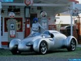 Ð¤Ð¾Ñ‚Ð¾Ð³Ñ€Ð°Ñ„Ð¸Ñ Ð°Ð²Ñ‚Ð¾Ð¼Ð¾Ð±Ð¸Ð»Ñ 1998 Rinspeed E-go Rocket Concept â„–001 Ð“Ð°Ð»ÐµÑ€ÐµÑ Ñ„Ð¾Ñ‚Ð¾Ð³Ñ€Ð°Ñ„Ð¸Ð¹ и обоев рабочего Ñтола Ñ Ð¸Ð·Ð¾Ð±Ñ€Ð°Ð¶ÐµÐ½Ð¸ÐµÐ¼ ÑкÑтерьера, интерьера, конÑтрукции и дизайнерÑких риÑунков Ð°Ð²Ñ‚Ð¾Ð¼Ð¾Ð±Ð¸Ð»Ñ 1998 Rinspeed E-go Rocket Concept.