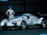 Ð¤Ð¾Ñ‚Ð¾Ð³Ñ€Ð°Ñ„Ð¸Ñ Ð°Ð²Ñ‚Ð¾Ð¼Ð¾Ð±Ð¸Ð»Ñ 1998 Rinspeed E-go Rocket Concept â„–002 Ð“Ð°Ð»ÐµÑ€ÐµÑ Ñ„Ð¾Ñ‚Ð¾Ð³Ñ€Ð°Ñ„Ð¸Ð¹ и обоев рабочего Ñтола Ñ Ð¸Ð·Ð¾Ð±Ñ€Ð°Ð¶ÐµÐ½Ð¸ÐµÐ¼ ÑкÑтерьера, интерьера, конÑтрукции и дизайнерÑких риÑунков Ð°Ð²Ñ‚Ð¾Ð¼Ð¾Ð±Ð¸Ð»Ñ 1998 Rinspeed E-go Rocket Concept.