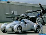 Ð¤Ð¾Ñ‚Ð¾Ð³Ñ€Ð°Ñ„Ð¸Ñ Ð°Ð²Ñ‚Ð¾Ð¼Ð¾Ð±Ð¸Ð»Ñ 1998 Rinspeed E-go Rocket Concept â„–003 Ð“Ð°Ð»ÐµÑ€ÐµÑ Ñ„Ð¾Ñ‚Ð¾Ð³Ñ€Ð°Ñ„Ð¸Ð¹ и обоев рабочего Ñтола Ñ Ð¸Ð·Ð¾Ð±Ñ€Ð°Ð¶ÐµÐ½Ð¸ÐµÐ¼ ÑкÑтерьера, интерьера, конÑтрукции и дизайнерÑких риÑунков Ð°Ð²Ñ‚Ð¾Ð¼Ð¾Ð±Ð¸Ð»Ñ 1998 Rinspeed E-go Rocket Concept.