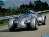 Ð¤Ð¾Ñ‚Ð¾Ð³Ñ€Ð°Ñ„Ð¸Ñ Ð°Ð²Ñ‚Ð¾Ð¼Ð¾Ð±Ð¸Ð»Ñ 1998 Rinspeed E-go Rocket Concept â„–004 Ð“Ð°Ð»ÐµÑ€ÐµÑ Ñ„Ð¾Ñ‚Ð¾Ð³Ñ€Ð°Ñ„Ð¸Ð¹ и обоев рабочего Ñтола Ñ Ð¸Ð·Ð¾Ð±Ñ€Ð°Ð¶ÐµÐ½Ð¸ÐµÐ¼ ÑкÑтерьера, интерьера, конÑтрукции и дизайнерÑких риÑунков Ð°Ð²Ñ‚Ð¾Ð¼Ð¾Ð±Ð¸Ð»Ñ 1998 Rinspeed E-go Rocket Concept.