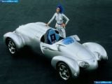 Ð¤Ð¾Ñ‚Ð¾Ð³Ñ€Ð°Ñ„Ð¸Ñ Ð°Ð²Ñ‚Ð¾Ð¼Ð¾Ð±Ð¸Ð»Ñ 1998 Rinspeed E-go Rocket Concept â„–005 Ð“Ð°Ð»ÐµÑ€ÐµÑ Ñ„Ð¾Ñ‚Ð¾Ð³Ñ€Ð°Ñ„Ð¸Ð¹ и обоев рабочего Ñтола Ñ Ð¸Ð·Ð¾Ð±Ñ€Ð°Ð¶ÐµÐ½Ð¸ÐµÐ¼ ÑкÑтерьера, интерьера, конÑтрукции и дизайнерÑких риÑунков Ð°Ð²Ñ‚Ð¾Ð¼Ð¾Ð±Ð¸Ð»Ñ 1998 Rinspeed E-go Rocket Concept.