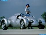 Ð¤Ð¾Ñ‚Ð¾Ð³Ñ€Ð°Ñ„Ð¸Ñ Ð°Ð²Ñ‚Ð¾Ð¼Ð¾Ð±Ð¸Ð»Ñ 1998 Rinspeed E-go Rocket Concept â„–006 Ð“Ð°Ð»ÐµÑ€ÐµÑ Ñ„Ð¾Ñ‚Ð¾Ð³Ñ€Ð°Ñ„Ð¸Ð¹ и обоев рабочего Ñтола Ñ Ð¸Ð·Ð¾Ð±Ñ€Ð°Ð¶ÐµÐ½Ð¸ÐµÐ¼ ÑкÑтерьера, интерьера, конÑтрукции и дизайнерÑких риÑунков Ð°Ð²Ñ‚Ð¾Ð¼Ð¾Ð±Ð¸Ð»Ñ 1998 Rinspeed E-go Rocket Concept.