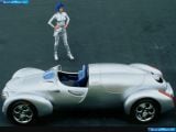 Ð¤Ð¾Ñ‚Ð¾Ð³Ñ€Ð°Ñ„Ð¸Ñ Ð°Ð²Ñ‚Ð¾Ð¼Ð¾Ð±Ð¸Ð»Ñ 1998 Rinspeed E-go Rocket Concept â„–007 Ð“Ð°Ð»ÐµÑ€ÐµÑ Ñ„Ð¾Ñ‚Ð¾Ð³Ñ€Ð°Ñ„Ð¸Ð¹ и обоев рабочего Ñтола Ñ Ð¸Ð·Ð¾Ð±Ñ€Ð°Ð¶ÐµÐ½Ð¸ÐµÐ¼ ÑкÑтерьера, интерьера, конÑтрукции и дизайнерÑких риÑунков Ð°Ð²Ñ‚Ð¾Ð¼Ð¾Ð±Ð¸Ð»Ñ 1998 Rinspeed E-go Rocket Concept.