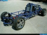 Ð¤Ð¾Ñ‚Ð¾Ð³Ñ€Ð°Ñ„Ð¸Ñ Ð°Ð²Ñ‚Ð¾Ð¼Ð¾Ð±Ð¸Ð»Ñ 1998 Rinspeed E-go Rocket Concept â„–012 Ð“Ð°Ð»ÐµÑ€ÐµÑ Ñ„Ð¾Ñ‚Ð¾Ð³Ñ€Ð°Ñ„Ð¸Ð¹ и обоев рабочего Ñтола Ñ Ð¸Ð·Ð¾Ð±Ñ€Ð°Ð¶ÐµÐ½Ð¸ÐµÐ¼ ÑкÑтерьера, интерьера, конÑтрукции и дизайнерÑких риÑунков Ð°Ð²Ñ‚Ð¾Ð¼Ð¾Ð±Ð¸Ð»Ñ 1998 Rinspeed E-go Rocket Concept.