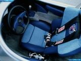 Ð¤Ð¾Ñ‚Ð¾Ð³Ñ€Ð°Ñ„Ð¸Ñ Ð°Ð²Ñ‚Ð¾Ð¼Ð¾Ð±Ð¸Ð»Ñ 1998 Rinspeed E-go Rocket Concept â„–013 Ð“Ð°Ð»ÐµÑ€ÐµÑ Ñ„Ð¾Ñ‚Ð¾Ð³Ñ€Ð°Ñ„Ð¸Ð¹ и обоев рабочего Ñтола Ñ Ð¸Ð·Ð¾Ð±Ñ€Ð°Ð¶ÐµÐ½Ð¸ÐµÐ¼ ÑкÑтерьера, интерьера, конÑтрукции и дизайнерÑких риÑунков Ð°Ð²Ñ‚Ð¾Ð¼Ð¾Ð±Ð¸Ð»Ñ 1998 Rinspeed E-go Rocket Concept.