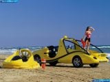 Ð¤Ð¾Ñ‚Ð¾Ð³Ñ€Ð°Ñ„Ð¸Ñ Ð°Ð²Ñ‚Ð¾Ð¼Ð¾Ð±Ð¸Ð»Ñ 1999 Rinspeed X-trem Concept â„–009 Ð“Ð°Ð»ÐµÑ€ÐµÑ Ñ„Ð¾Ñ‚Ð¾Ð³Ñ€Ð°Ñ„Ð¸Ð¹ и обоев рабочего Ñтола Ñ Ð¸Ð·Ð¾Ð±Ñ€Ð°Ð¶ÐµÐ½Ð¸ÐµÐ¼ ÑкÑтерьера, интерьера, конÑтрукции и дизайнерÑких риÑунков Ð°Ð²Ñ‚Ð¾Ð¼Ð¾Ð±Ð¸Ð»Ñ 1999 Rinspeed X-trem Concept.