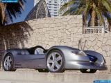 Ð¤Ð¾Ñ‚Ð¾Ð³Ñ€Ð°Ñ„Ð¸Ñ Ð°Ð²Ñ‚Ð¾Ð¼Ð¾Ð±Ð¸Ð»Ñ 2001 Rinspeed Advantige R One Concept â„–003 Ð“Ð°Ð»ÐµÑ€ÐµÑ Ñ„Ð¾Ñ‚Ð¾Ð³Ñ€Ð°Ñ„Ð¸Ð¹ и обоев рабочего Ñтола Ñ Ð¸Ð·Ð¾Ð±Ñ€Ð°Ð¶ÐµÐ½Ð¸ÐµÐ¼ ÑкÑтерьера, интерьера, конÑтрукции и дизайнерÑких риÑунков Ð°Ð²Ñ‚Ð¾Ð¼Ð¾Ð±Ð¸Ð»Ñ 2001 Rinspeed Advantige R One Concept.