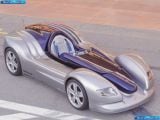 Ð¤Ð¾Ñ‚Ð¾Ð³Ñ€Ð°Ñ„Ð¸Ñ Ð°Ð²Ñ‚Ð¾Ð¼Ð¾Ð±Ð¸Ð»Ñ 2001 Rinspeed Advantige R One Concept â„–004 Ð“Ð°Ð»ÐµÑ€ÐµÑ Ñ„Ð¾Ñ‚Ð¾Ð³Ñ€Ð°Ñ„Ð¸Ð¹ и обоев рабочего Ñтола Ñ Ð¸Ð·Ð¾Ð±Ñ€Ð°Ð¶ÐµÐ½Ð¸ÐµÐ¼ ÑкÑтерьера, интерьера, конÑтрукции и дизайнерÑких риÑунков Ð°Ð²Ñ‚Ð¾Ð¼Ð¾Ð±Ð¸Ð»Ñ 2001 Rinspeed Advantige R One Concept.