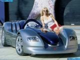 Ð¤Ð¾Ñ‚Ð¾Ð³Ñ€Ð°Ñ„Ð¸Ñ Ð°Ð²Ñ‚Ð¾Ð¼Ð¾Ð±Ð¸Ð»Ñ 2001 Rinspeed Advantige R One Concept â„–007 Ð“Ð°Ð»ÐµÑ€ÐµÑ Ñ„Ð¾Ñ‚Ð¾Ð³Ñ€Ð°Ñ„Ð¸Ð¹ и обоев рабочего Ñтола Ñ Ð¸Ð·Ð¾Ð±Ñ€Ð°Ð¶ÐµÐ½Ð¸ÐµÐ¼ ÑкÑтерьера, интерьера, конÑтрукции и дизайнерÑких риÑунков Ð°Ð²Ñ‚Ð¾Ð¼Ð¾Ð±Ð¸Ð»Ñ 2001 Rinspeed Advantige R One Concept.