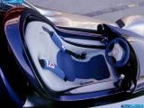 Ð¤Ð¾Ñ‚Ð¾Ð³Ñ€Ð°Ñ„Ð¸Ñ Ð°Ð²Ñ‚Ð¾Ð¼Ð¾Ð±Ð¸Ð»Ñ 2001 Rinspeed Advantige R One Concept â„–015 Ð“Ð°Ð»ÐµÑ€ÐµÑ Ñ„Ð¾Ñ‚Ð¾Ð³Ñ€Ð°Ñ„Ð¸Ð¹ и обоев рабочего Ñтола Ñ Ð¸Ð·Ð¾Ð±Ñ€Ð°Ð¶ÐµÐ½Ð¸ÐµÐ¼ ÑкÑтерьера, интерьера, конÑтрукции и дизайнерÑких риÑунков Ð°Ð²Ñ‚Ð¾Ð¼Ð¾Ð±Ð¸Ð»Ñ 2001 Rinspeed Advantige R One Concept.