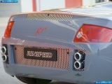 Ð¤Ð¾Ñ‚Ð¾Ð³Ñ€Ð°Ñ„Ð¸Ñ Ð°Ð²Ñ‚Ð¾Ð¼Ð¾Ð±Ð¸Ð»Ñ 2001 Rinspeed Advantige R One Concept â„–016 Ð“Ð°Ð»ÐµÑ€ÐµÑ Ñ„Ð¾Ñ‚Ð¾Ð³Ñ€Ð°Ñ„Ð¸Ð¹ и обоев рабочего Ñтола Ñ Ð¸Ð·Ð¾Ð±Ñ€Ð°Ð¶ÐµÐ½Ð¸ÐµÐ¼ ÑкÑтерьера, интерьера, конÑтрукции и дизайнерÑких риÑунков Ð°Ð²Ñ‚Ð¾Ð¼Ð¾Ð±Ð¸Ð»Ñ 2001 Rinspeed Advantige R One Concept.