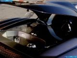 Ð¤Ð¾Ñ‚Ð¾Ð³Ñ€Ð°Ñ„Ð¸Ñ Ð°Ð²Ñ‚Ð¾Ð¼Ð¾Ð±Ð¸Ð»Ñ 2001 Rinspeed Advantige R One Concept â„–017 Ð“Ð°Ð»ÐµÑ€ÐµÑ Ñ„Ð¾Ñ‚Ð¾Ð³Ñ€Ð°Ñ„Ð¸Ð¹ и обоев рабочего Ñтола Ñ Ð¸Ð·Ð¾Ð±Ñ€Ð°Ð¶ÐµÐ½Ð¸ÐµÐ¼ ÑкÑтерьера, интерьера, конÑтрукции и дизайнерÑких риÑунков Ð°Ð²Ñ‚Ð¾Ð¼Ð¾Ð±Ð¸Ð»Ñ 2001 Rinspeed Advantige R One Concept.