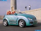 Ð¤Ð¾Ñ‚Ð¾Ð³Ñ€Ð°Ñ„Ð¸Ñ Ð°Ð²Ñ‚Ð¾Ð¼Ð¾Ð±Ð¸Ð»Ñ 2002 Rinspeed Presto Concept â„–001 Ð“Ð°Ð»ÐµÑ€ÐµÑ Ñ„Ð¾Ñ‚Ð¾Ð³Ñ€Ð°Ñ„Ð¸Ð¹ и обоев рабочего Ñтола Ñ Ð¸Ð·Ð¾Ð±Ñ€Ð°Ð¶ÐµÐ½Ð¸ÐµÐ¼ ÑкÑтерьера, интерьера, конÑтрукции и дизайнерÑких риÑунков Ð°Ð²Ñ‚Ð¾Ð¼Ð¾Ð±Ð¸Ð»Ñ 2002 Rinspeed Presto Concept.