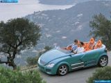 Ð¤Ð¾Ñ‚Ð¾Ð³Ñ€Ð°Ñ„Ð¸Ñ Ð°Ð²Ñ‚Ð¾Ð¼Ð¾Ð±Ð¸Ð»Ñ 2002 Rinspeed Presto Concept â„–002 Ð“Ð°Ð»ÐµÑ€ÐµÑ Ñ„Ð¾Ñ‚Ð¾Ð³Ñ€Ð°Ñ„Ð¸Ð¹ и обоев рабочего Ñтола Ñ Ð¸Ð·Ð¾Ð±Ñ€Ð°Ð¶ÐµÐ½Ð¸ÐµÐ¼ ÑкÑтерьера, интерьера, конÑтрукции и дизайнерÑких риÑунков Ð°Ð²Ñ‚Ð¾Ð¼Ð¾Ð±Ð¸Ð»Ñ 2002 Rinspeed Presto Concept.