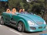 Ð¤Ð¾Ñ‚Ð¾Ð³Ñ€Ð°Ñ„Ð¸Ñ Ð°Ð²Ñ‚Ð¾Ð¼Ð¾Ð±Ð¸Ð»Ñ 2002 Rinspeed Presto Concept â„–003 Ð“Ð°Ð»ÐµÑ€ÐµÑ Ñ„Ð¾Ñ‚Ð¾Ð³Ñ€Ð°Ñ„Ð¸Ð¹ и обоев рабочего Ñтола Ñ Ð¸Ð·Ð¾Ð±Ñ€Ð°Ð¶ÐµÐ½Ð¸ÐµÐ¼ ÑкÑтерьера, интерьера, конÑтрукции и дизайнерÑких риÑунков Ð°Ð²Ñ‚Ð¾Ð¼Ð¾Ð±Ð¸Ð»Ñ 2002 Rinspeed Presto Concept.