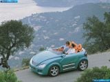 Ð¤Ð¾Ñ‚Ð¾Ð³Ñ€Ð°Ñ„Ð¸Ñ Ð°Ð²Ñ‚Ð¾Ð¼Ð¾Ð±Ð¸Ð»Ñ 2002 Rinspeed Presto Concept â„–004 Ð“Ð°Ð»ÐµÑ€ÐµÑ Ñ„Ð¾Ñ‚Ð¾Ð³Ñ€Ð°Ñ„Ð¸Ð¹ и обоев рабочего Ñтола Ñ Ð¸Ð·Ð¾Ð±Ñ€Ð°Ð¶ÐµÐ½Ð¸ÐµÐ¼ ÑкÑтерьера, интерьера, конÑтрукции и дизайнерÑких риÑунков Ð°Ð²Ñ‚Ð¾Ð¼Ð¾Ð±Ð¸Ð»Ñ 2002 Rinspeed Presto Concept.