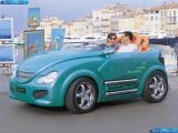 Ð¤Ð¾Ñ‚Ð¾Ð³Ñ€Ð°Ñ„Ð¸Ñ Ð°Ð²Ñ‚Ð¾Ð¼Ð¾Ð±Ð¸Ð»Ñ 2002 Rinspeed Presto Concept â„–006 Ð“Ð°Ð»ÐµÑ€ÐµÑ Ñ„Ð¾Ñ‚Ð¾Ð³Ñ€Ð°Ñ„Ð¸Ð¹ и обоев рабочего Ñтола Ñ Ð¸Ð·Ð¾Ð±Ñ€Ð°Ð¶ÐµÐ½Ð¸ÐµÐ¼ ÑкÑтерьера, интерьера, конÑтрукции и дизайнерÑких риÑунков Ð°Ð²Ñ‚Ð¾Ð¼Ð¾Ð±Ð¸Ð»Ñ 2002 Rinspeed Presto Concept.